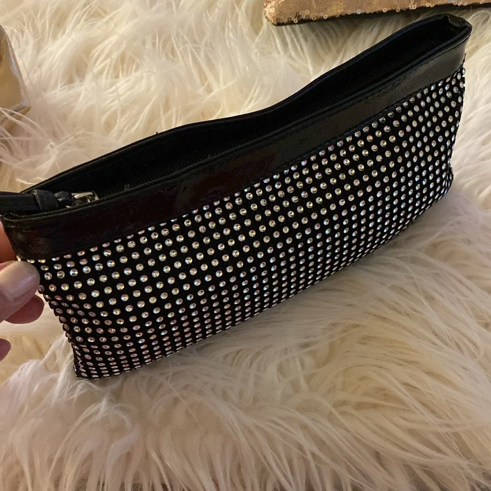BUNDLE of 3 make up cases - Picture 5 of 16